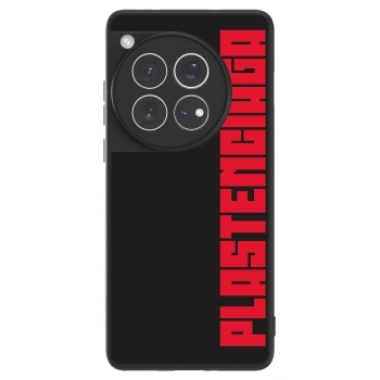 Picasee ULTIMATE CASE na OnePlus 12 5G - Plastenciaga