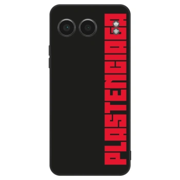 Etui na OnePlus Nord 4 - Plastenciaga