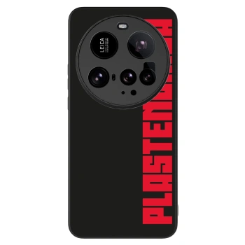 Picasee ULTIMATE CASE na Xiaomi 15 Ultra - Plastenciaga