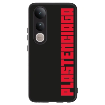 Etui na Vivo V50 Lite 5G - Plastenciaga