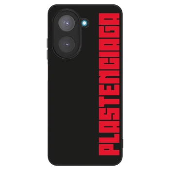 Etui na Xiaomi Redmi A5 - Plastenciaga