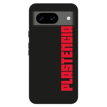 Etui na Google Pixel 8 Pro - Plastenciaga