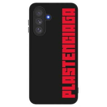 Picasee ULTIMATE CASE na Samsung Galaxy A17 5G - Plastenciaga