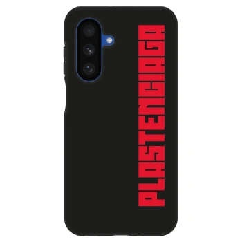 Etui na Samsung Galaxy A17 5G - Plastenciaga