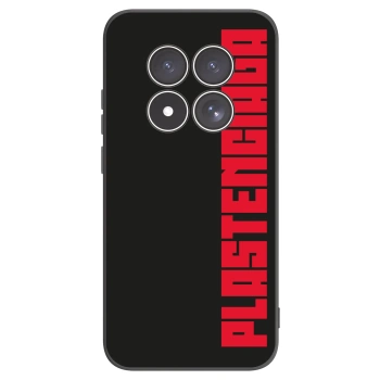 Etui na Xiaomi Redmi Note 15 Pro 5G - Plastenciaga