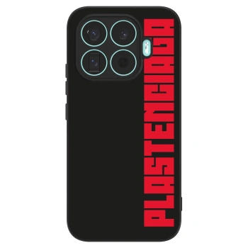 Etui na Xiaomi 17T - Plastenciaga