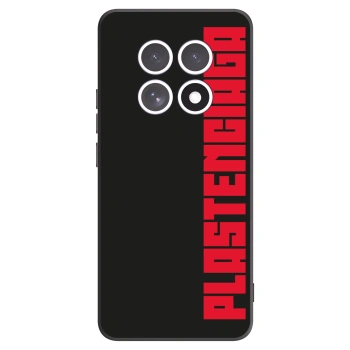 Etui na Xiaomi Redmi Note 15 5G - Plastenciaga
