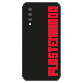 Etui na Xiaomi Mi 9 Lite - Plastenciaga