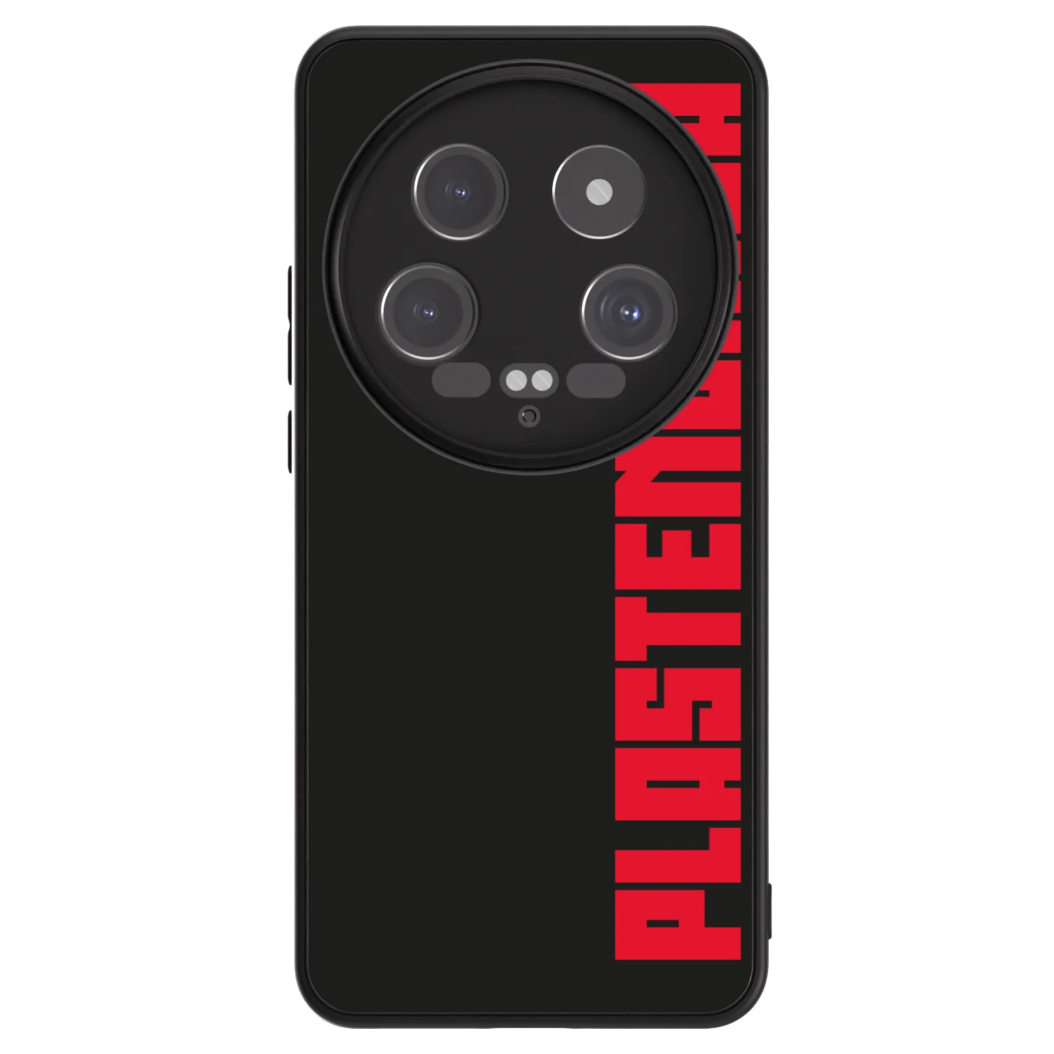 Picasee ULTIMATE CASE na Xiaomi 14 Ultra - Plastenciaga