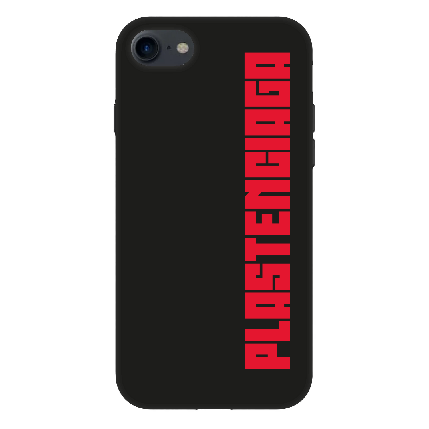 Picasee Fashion Case na Apple iPhone 7 - Plastenciaga