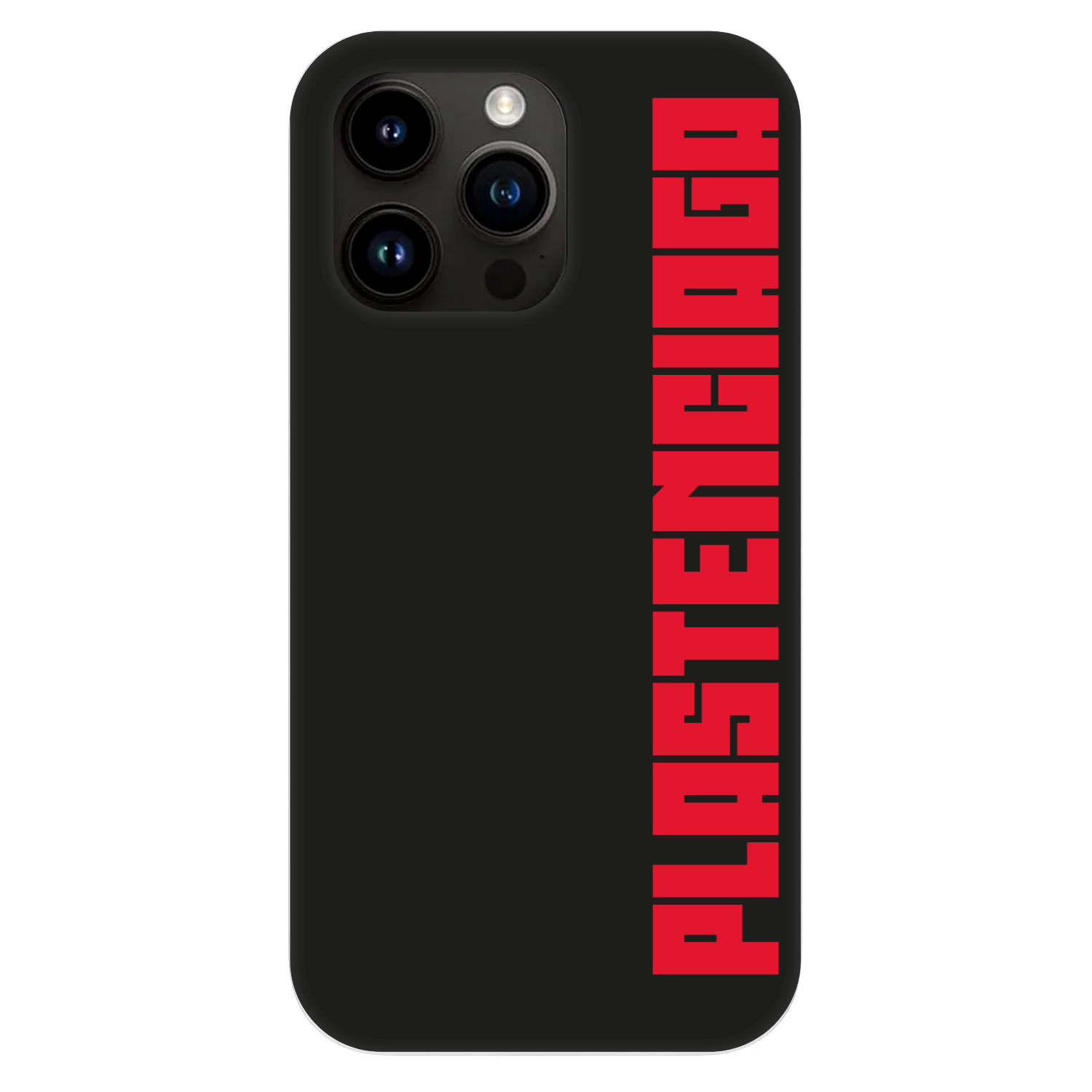 Picasee Fashion Case MagSafe na Apple iPhone 13 Pro - Plastenciaga