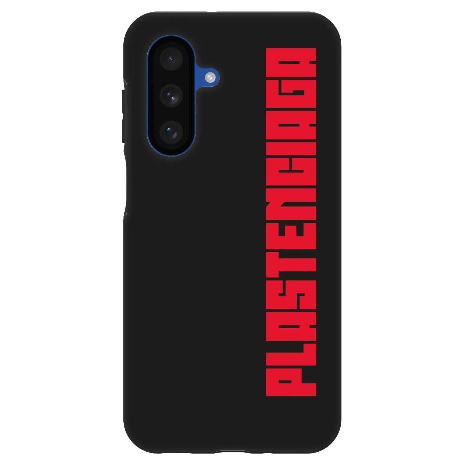 Picasee Fashion Case na Samsung Galaxy A17 5G - Plastenciaga