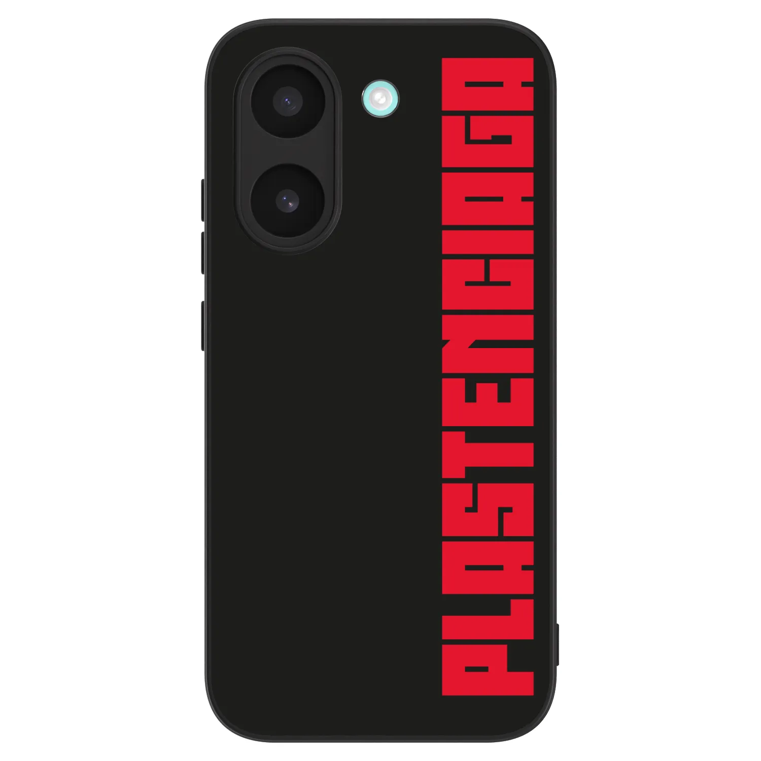 Picasee ULTIMATE CASE na Xiaomi Poco X8 Pro - Plastenciaga