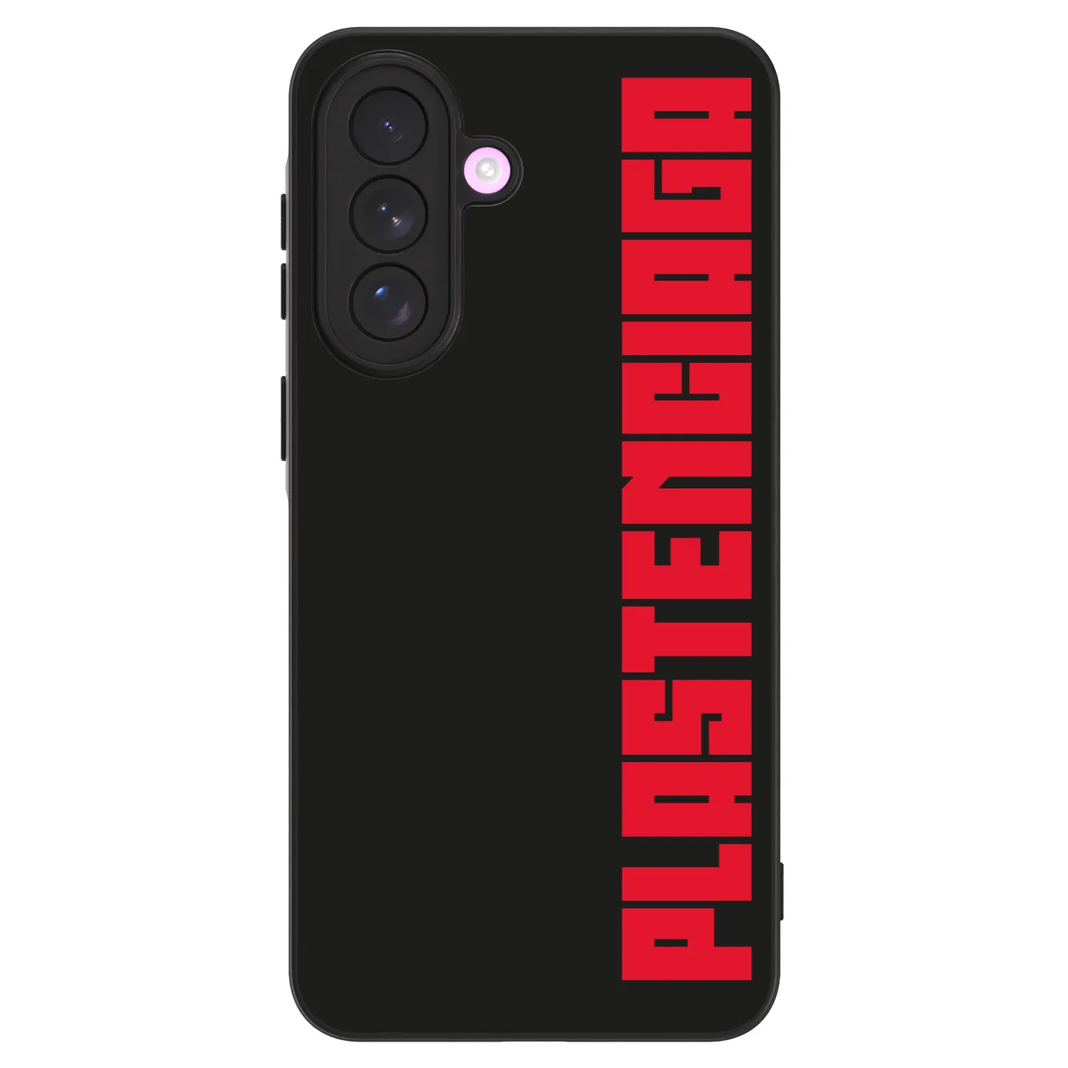 Picasee ULTIMATE CASE na Samsung Galaxy A57 5G - Plastenciaga
