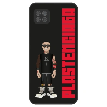 Etui na Huawei P40 Lite - Tomáš Rajchl