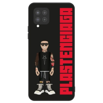 Etui na Samsung Galaxy A42 A426B - Tomáš Rajchl