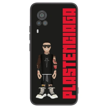 Etui na Vivo X60 Pro 5G - Tomáš Rajchl