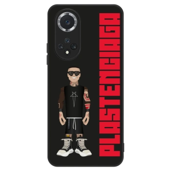 Etui na Huawei Nova 9 SE - Tomáš Rajchl