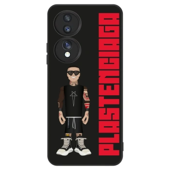 Etui na Honor 70 - Tomáš Rajchl