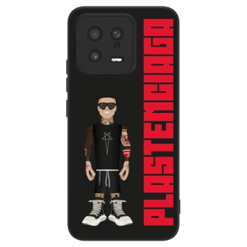 Etui na Xiaomi 13 - Tomáš Rajchl