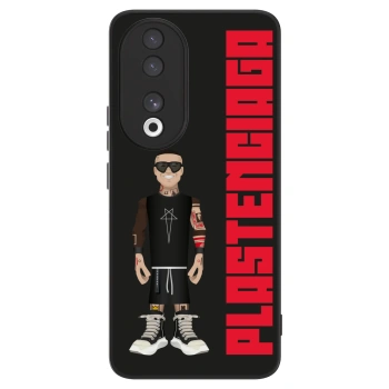 Etui na Honor 90 5G - Tomáš Rajchl