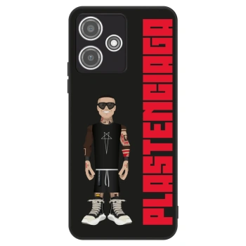 Etui na Xiaomi Redmi 12 5G - Tomáš Rajchl