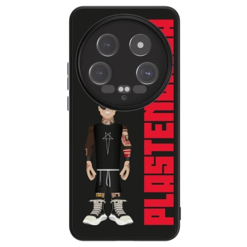Etui na Xiaomi 14 Ultra - Tomáš Rajchl
