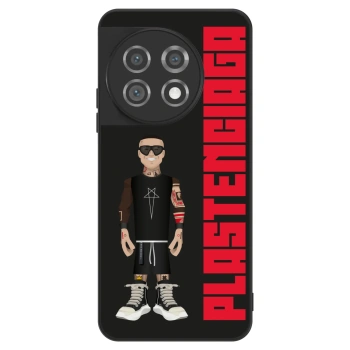 Etui na OnePlus 11 5G - Tomáš Rajchl