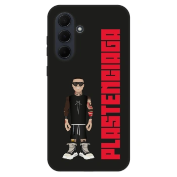 Etui na Samsung Galaxy A35 5G A356B - Tomáš Rajchl