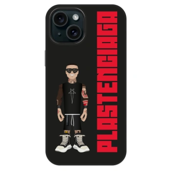 Etui na Apple iPhone 13 - Tomáš Rajchl