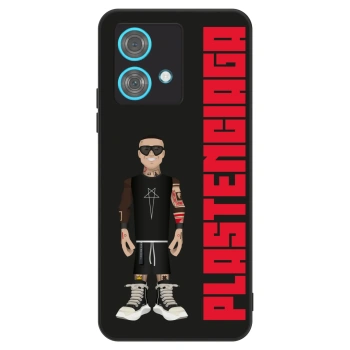 Etui na Motorola Edge 40 Neo - Tomáš Rajchl
