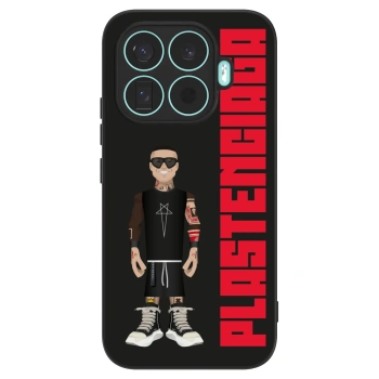 Etui na Xiaomi 17T - Tomáš Rajchl