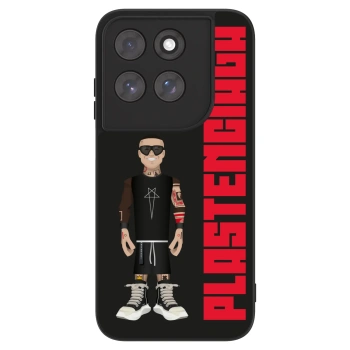 Etui na Motorola Moto G77 - Tomáš Rajchl