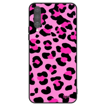 Etui na Huawei P20 Pro - Pink Tiger