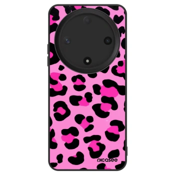 Etui na Honor Magic6 Lite 5G - Pink Tiger