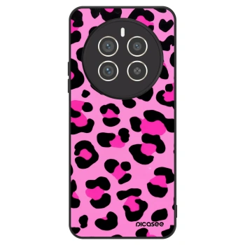 Etui na Realme 12 Pro 5G - Pink Tiger