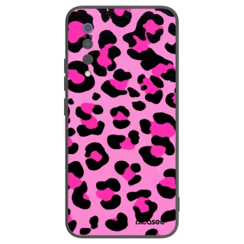 Etui na Xiaomi Mi 9 - Pink Tiger
