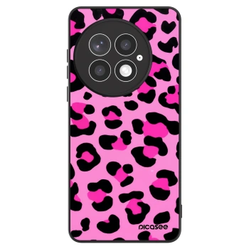 Etui na OnePlus 13 5G - Pink Tiger
