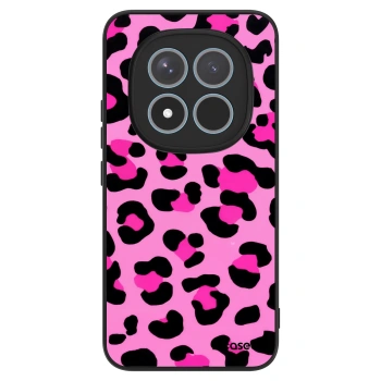 Etui na Xiaomi Redmi Note 15 Pro+ - Pink Tiger
