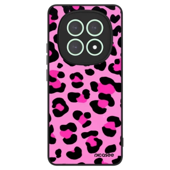 Etui na Xiaomi Redmi Note 15 4G - Pink Tiger