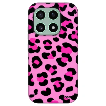 Etui na Xiaomi 17 - Pink Tiger