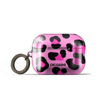 Case for Apple AirPods Pro 2 - DESIGN##