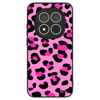 Picasee ULTIMATE CASE na Xiaomi Redmi Note 15 Pro 5G - Pink Tiger