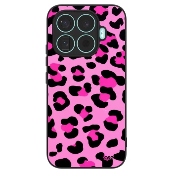 Etui na Xiaomi 17T - Pink Tiger