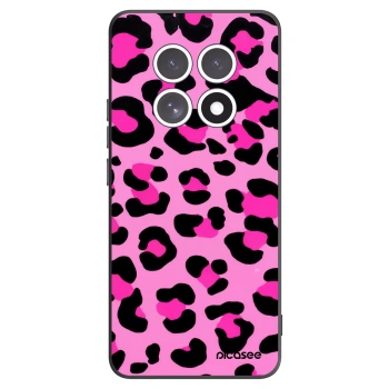Etui na Xiaomi Redmi Note 15 5G - Pink Tiger