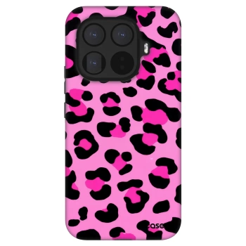 Picasee Fashion Case na Xiaomi 15T Pro - Pink Tiger