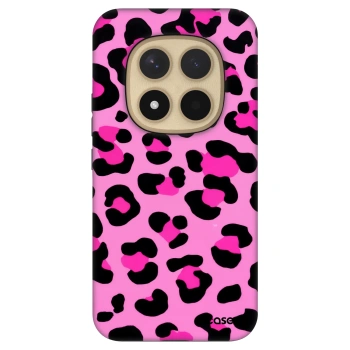 Etui na Xiaomi Redmi Note 15 Pro+ - Pink Tiger