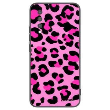 Etui na Xiaomi Mi 9 Lite - Pink Tiger
