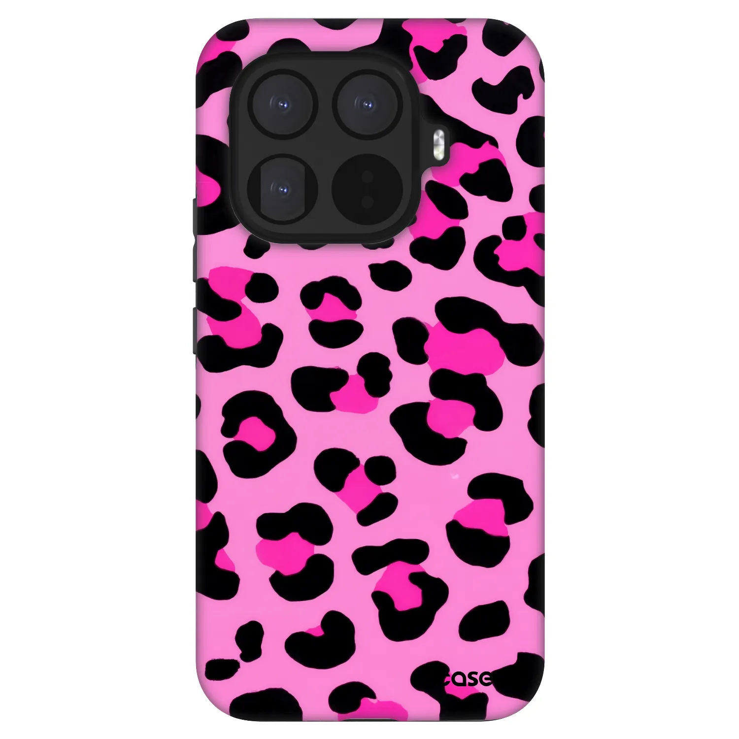 Picasee Fashion Case na Xiaomi 15T Pro - Pink Tiger