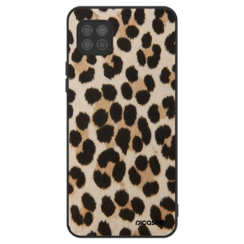 Picasee ULTIMATE CASE na Huawei P40 Lite - Brown Tiger